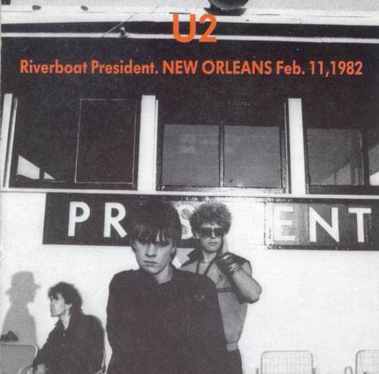 1982-02-11-NewOrleansRiverboatPresident-Front.jpg
